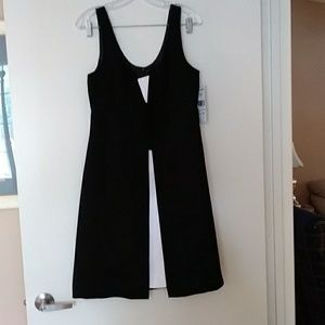 Jessica Howard sz 10